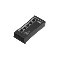 Teltonika TSF010 | Switch | 5x RJ45 100Mb/s, IP30 - 2665483