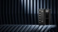 Teltonika TSF010 | Switch | 5x RJ45 100Mb/s, IP30 - 2665490