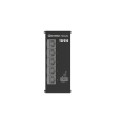 Teltonika TSF010 | Switch | 5x RJ45 100Mb/s, IP30 - 2665484
