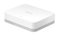 D-Link GO-SW-5G switch niezarządzalny Gigabit Ethernet (10/100/1000) Biały - 2665494