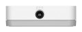 D-Link GO-SW-5G switch niezarządzalny Gigabit Ethernet (10/100/1000) Biały - 2665496