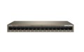 Tenda TEG1016M łącza sieciowe Nie zarządzany Gigabit Ethernet (10/100/1000) - 2522020