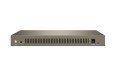 Tenda TEG1016M łącza sieciowe Nie zarządzany Gigabit Ethernet (10/100/1000) - 2665503