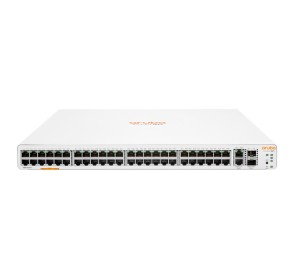 Switch HP Aruba JL808A