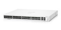Switch HP Aruba JL808A - 2549976