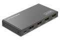 Digitus Przełącznik 8K HDMI, 3 x 1 - 2665529