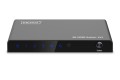 Digitus Przełącznik 8K HDMI, 3 x 1 - 2606411