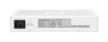 Aruba Instant On 1830 8G 4p Class4 PoE 65W Zarządzany L2 Gigabit Ethernet (10/100/1000) Obsługa PoE 1U - 2665532