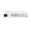 Aruba Instant On 1830 8G 4p Class4 PoE 65W Zarządzany L2 Gigabit Ethernet (10/100/1000) Obsługa PoE 1U - 2133003