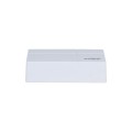 Dahua Technology PFS3005-5GT-L Nie zarządzany L2 Gigabit Ethernet (10/100/1000) Biały - 2665536