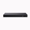 Switch Tenda TEG2220P-16-250W - 2542994