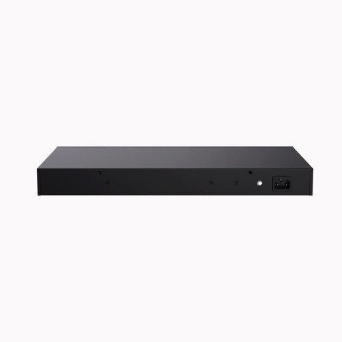 Switch Tenda TEG2220P-16-250W - 2665542
