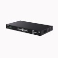 Switch Tenda TEG2220P-16-250W - 2542996