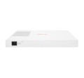 HPE Aruba Instant On 1960 Smart 24G 2XT 2XF Switch - 2400816