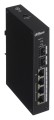 SWITCH DAHUA PFS3206-4P-96 - 833538