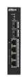 SWITCH DAHUA PFS3206-4P-96 - 833535