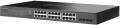 Switch TP-LINK SG2428LP - 2359213