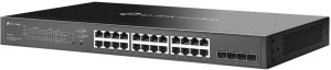 Switch TP-LINK SG2428LP