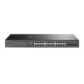 Switch TP-LINK SG2428LP - 2221578