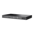 Switch TP-LINK SG2428LP - 2221580