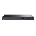 Switch TP-LINK SG2428LP - 2665575