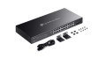 Switch TP-LINK SG2428LP - 2284987