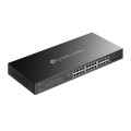 Switch TP-LINK SG2428LP - 2284985