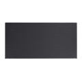 Switch TP-LINK SG2428LP - 2284986
