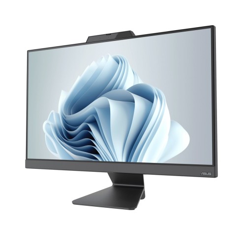 ASUS AIO M3702WFAK-BPE021X Ryzen 5 7520U 27"FHD 16GB LPDDR5 SSD1TB AMD Radeon  Graphics W11Pro Black 3Y OnSite - 2665637