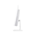 ASUS AIO A5402WVARK-WPC003X Core 7 150U 23.8" FHD 250nits 100Hz AG 16GB DDR5 SSD512 Intel Graphics WLAN+BT LAN Cam1080p W11Pro White 3Y OnSite - 2665644