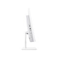 ASUS AIO A5402WVARK-WPC003X Core 7 150U 23.8" FHD 250nits 100Hz AG 16GB DDR5 SSD512 Intel Graphics WLAN+BT LAN Cam1080p W11Pro White 3Y OnSite - 2665643