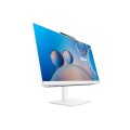 ASUS AIO A5402WVARK-WPC003X Core 7 150U 23.8" FHD 250nits 100Hz AG 16GB DDR5 SSD512 Intel Graphics WLAN+BT LAN Cam1080p W11Pro White 3Y OnSite - 2665641