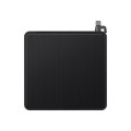 Komputer ASUS NUC 14 PRO RNUC14RVKI300002I (RPL-R 28W (C3 100U), noRAM, noStorage, Integrated VGA, noOS, EU Cord, Kit) - 2352010