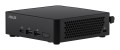 Komputer ASUS NUC 14 PRO RNUC14RVKV5068C3I (MTL-H 28W vPro (U5 135H), 2X8G, 512G, Integrated VGA, Win11 Pro, UK Cord, Mini-PC) - 2666013
