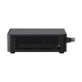 Komputer ASUS NUC 14 PRO RNUC14RVKV5068C3I (MTL-H 28W vPro (U5 135H), 2X8G, 512G, Integrated VGA, Win11 Pro, UK Cord, Mini-PC) - 2454941