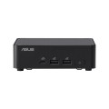 Komputer ASUS NUC 14 PRO RNUC14RVKV5068C3I (MTL-H 28W vPro (U5 135H), 2X8G, 512G, Integrated VGA, Win11 Pro, UK Cord, Mini-PC) - 2454939