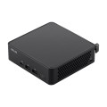Komputer ASUS NUC 14 PRO RNUC14RVKV5068C3I (MTL-H 28W vPro (U5 135H), 2X8G, 512G, Integrated VGA, Win11 Pro, UK Cord, Mini-PC) - 2454943
