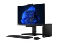 PC Lenovo M70q - Core i5 4.4 GHz - RAM: 16 GB DDR4 - HDD: 512 GB - 2649295