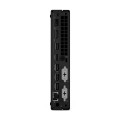 PC Lenovo M70q - Core i5 4.4 GHz - RAM: 16 GB DDR4 - HDD: 512 GB - 2666090