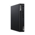 PC Lenovo M70q - Core i5 4.4 GHz - RAM: 16 GB DDR4 - HDD: 512 GB - 2666093