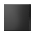 PC Lenovo M70q - Core i5 4.4 GHz - RAM: 16 GB DDR4 - HDD: 512 GB - 2666092