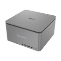 Lenovo ThinkCentre Neo Ultra i7-14700 16GB DDR5 SSD1TB GeForce RTX 4060_8GB W11Pro Luna Grey 3Y OnSite - 2666136