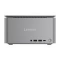 Lenovo ThinkCentre Neo Ultra i7-14700 16GB DDR5 SSD1TB GeForce RTX 4060_8GB W11Pro Luna Grey 3Y OnSite - 2606697