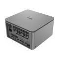Lenovo ThinkCentre Neo Ultra i7-14700 16GB DDR5 SSD1TB GeForce RTX 4060_8GB W11Pro Luna Grey 3Y OnSite - 2606694