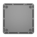 Lenovo ThinkCentre Neo Ultra i7-14700 16GB DDR5 SSD1TB GeForce RTX 4060_8GB W11Pro Luna Grey 3Y OnSite - 2606696