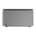 Lenovo ThinkCentre Neo Ultra Tiny i5-14500 16GB DDR5 4800 SSD512 GeForce RTX 4060_8GB WLAN+BT BT W11Po Luna Grey 3Y Onsite - 2622504