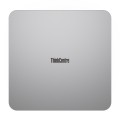 Lenovo ThinkCentre Neo Ultra Tiny i5-14500 16GB DDR5 4800 SSD512 GeForce RTX 4060_8GB WLAN+BT BT W11Po Luna Grey 3Y Onsite - 2622507