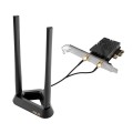 Karta sieciowa ASUS PCE-BE92BT - 2137013