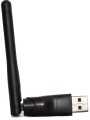 Ferguson W03 Ethernet - 2666163