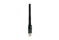 Ferguson W03 Ethernet - 1533251